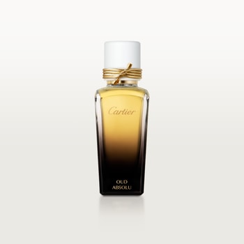 Les Heures Voyageuses Oud Absolu Les Heures Voyageuses Oud Absolu