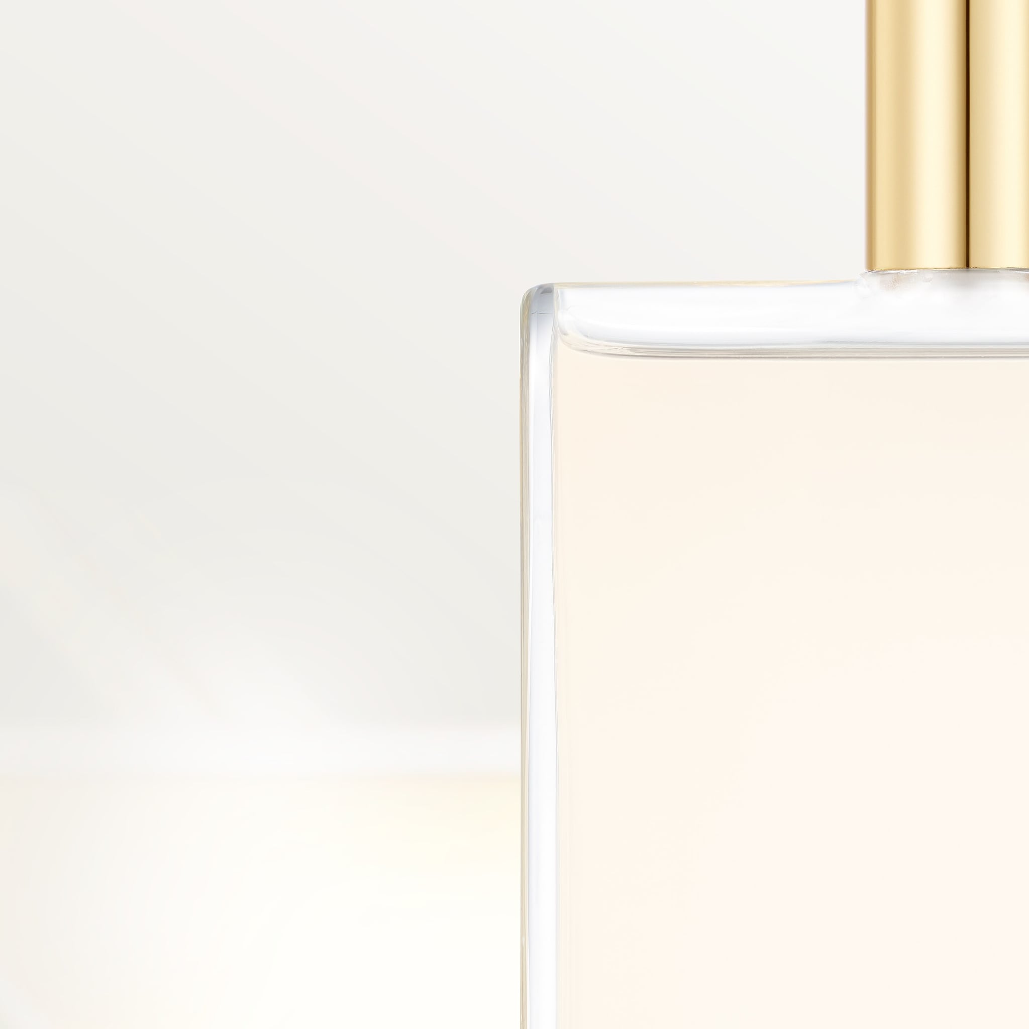 X L'Heure Folle Refills