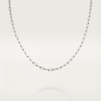 Necklaces on Cartier Official Website Cartier CA