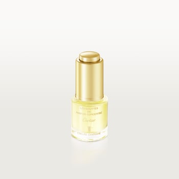 Cartier Les Gouttes de Parfum Concentré - VIII L'Heure Diaphane Cartier Les Gouttes de Parfum Concentré - VIII L'Heure Diaphane