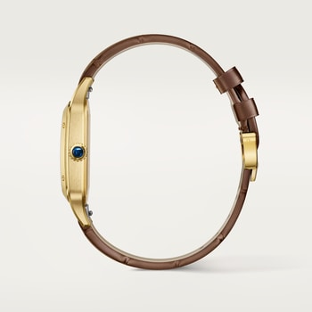Santos-Dumont watch Santos-Dumont watch