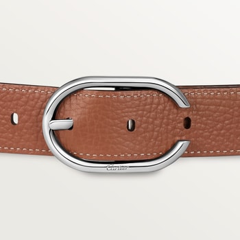 Belt, Capital C Belt, Capital C