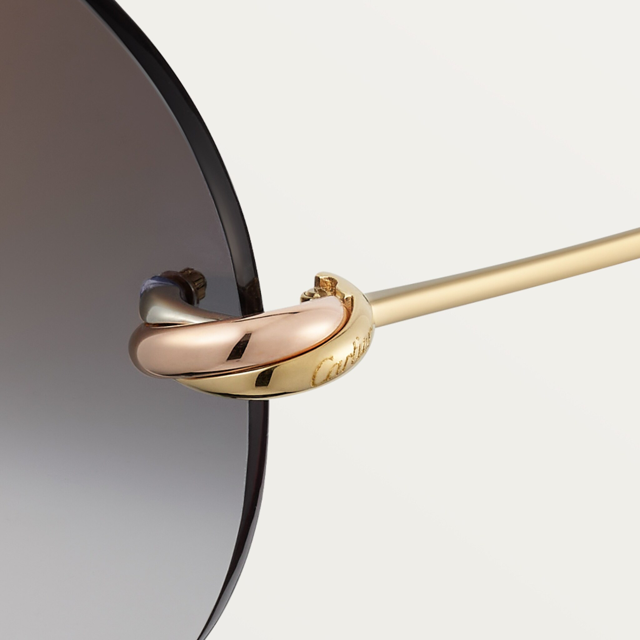 Trinity Sunglasses, image 5