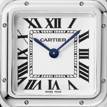 Panthère de Cartier watch Panthère de Cartier watch