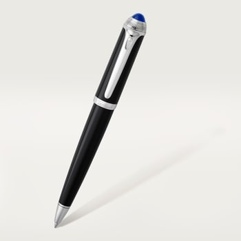 Cartier pens online