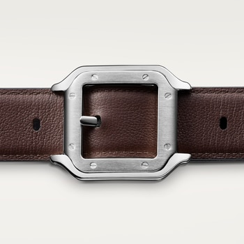 Belt, Santos de Cartier Belt, Santos de Cartier