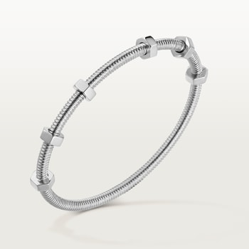Cartier gents bracelet sale