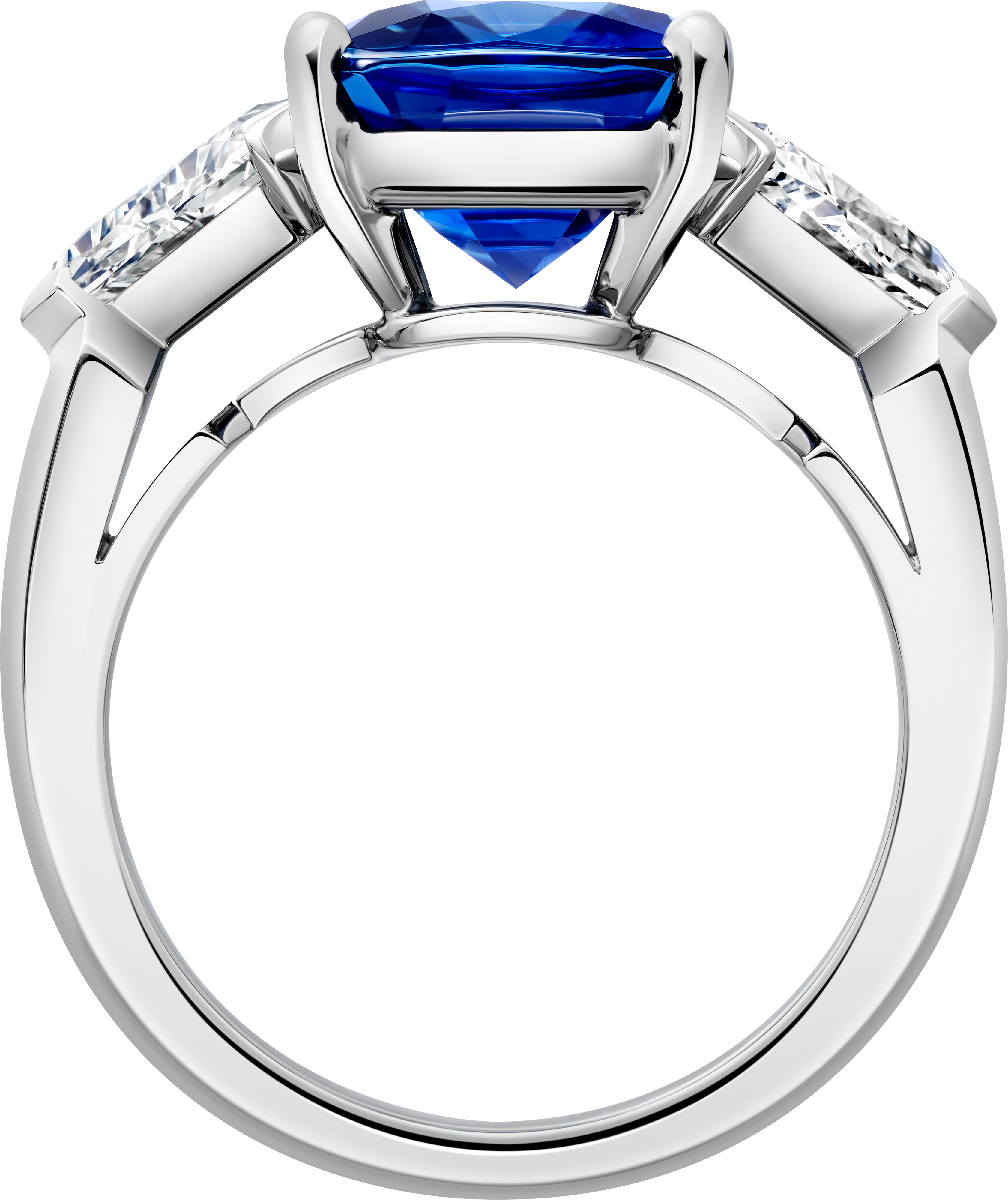 Y&uuml;ksek m&uuml;cevher y&uuml;z&uuml;k, resim 15