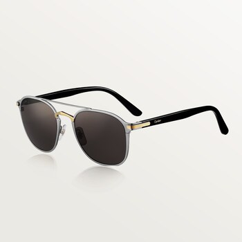 Cartier sunglasses prices online