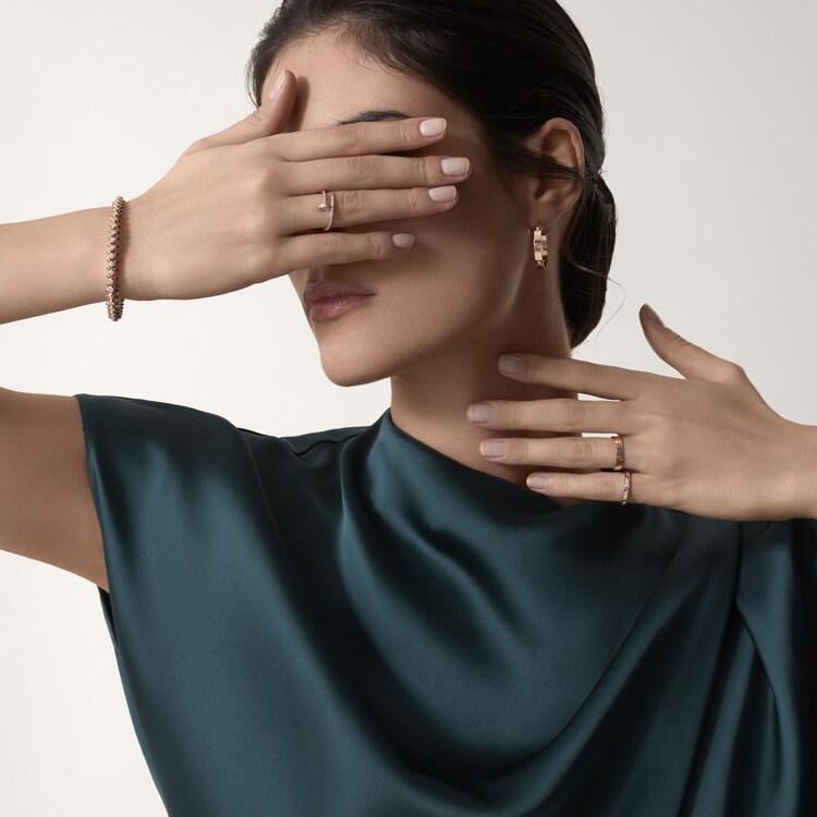 Cartier love ring small Clearance