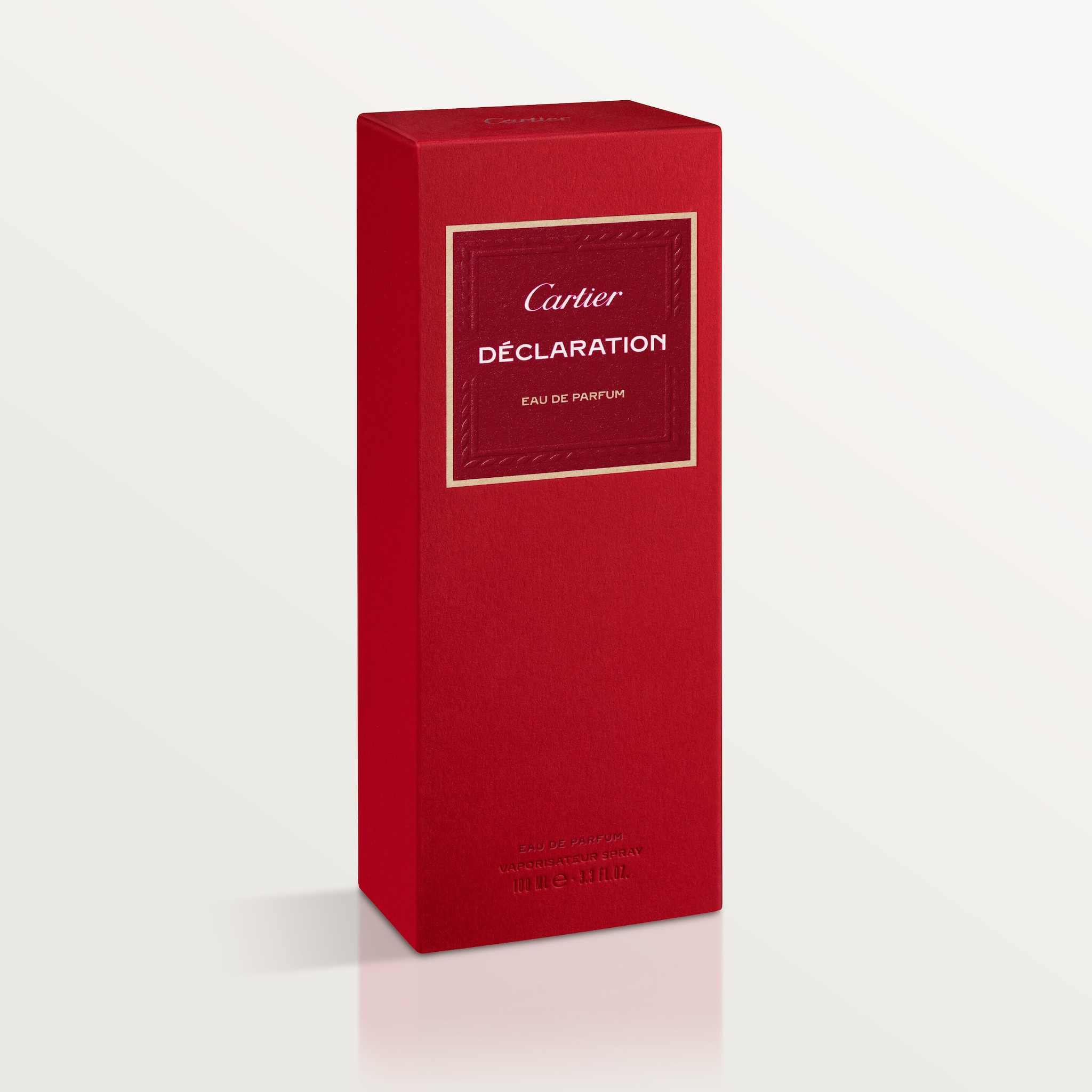 Declaration, image 6