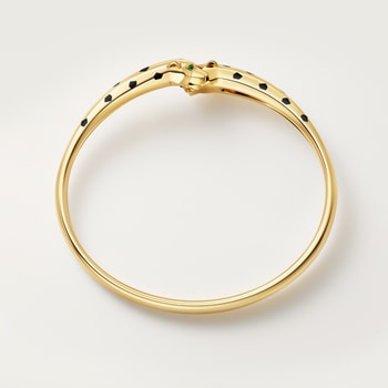 Panthère de Cartier bracelet Panthère de Cartier bracelet