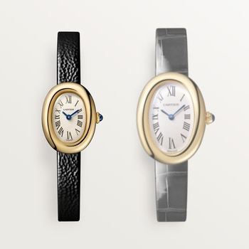 Baignoire watch Baignoire watch