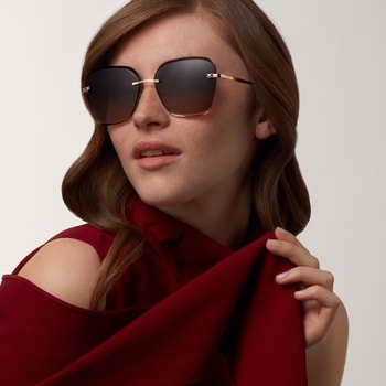 Luxury Accessories on Cartier Official Website Panth re de