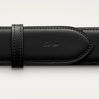 Belt, Tank de Cartier Belt, Tank de Cartier
