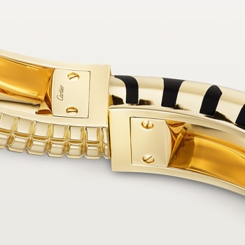 Indomptables de Cartier bracelet Indomptables de Cartier bracelet
