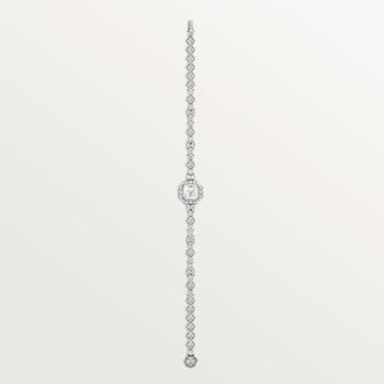 Jewelry watch Jewelry watch