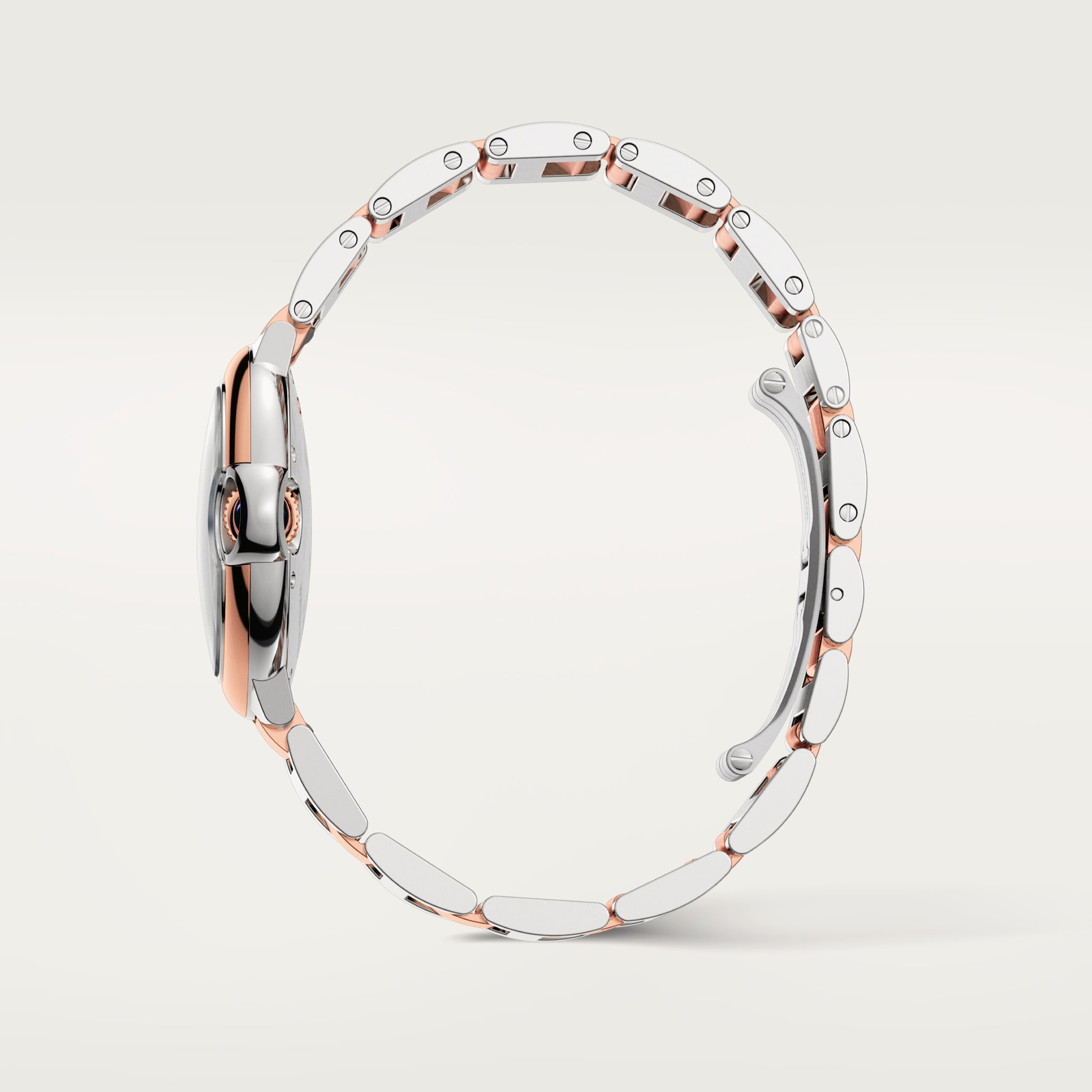 Ballon Bleu de Cartier watch, image 5