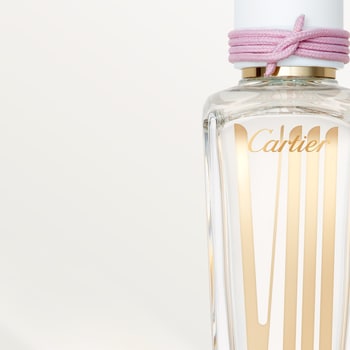 Les Heures de Parfum VIII L'Heure Diaphane Les Heures de Parfum VIII L'Heure Diaphane