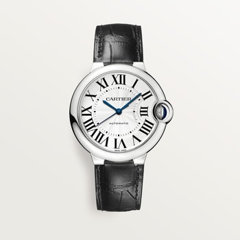 Ballon Bleu de Cartier watch Ballon Bleu de Cartier watch