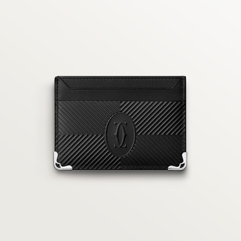 Card holder, Must Card holder, Must