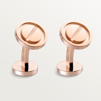 #LOVE# cufflinks #LOVE# cufflinks