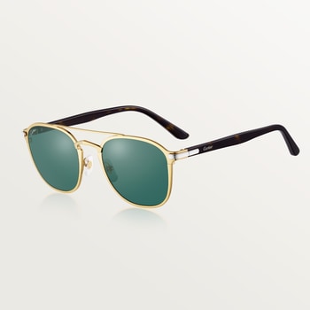 Signature C de Cartier sunglasses Signature C de Cartier sunglasses