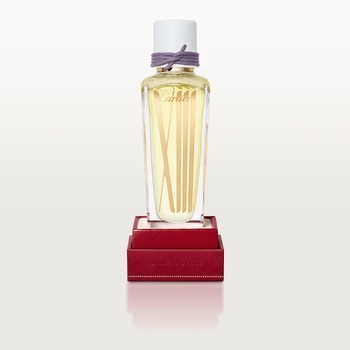 Les Heures de Parfum XIII La Treizième Heure Les Heures de Parfum XIII La Treizième Heure