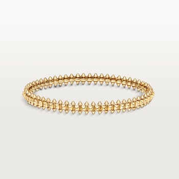 Clash de Cartier bracelet, medium model Clash de Cartier bracelet, medium model