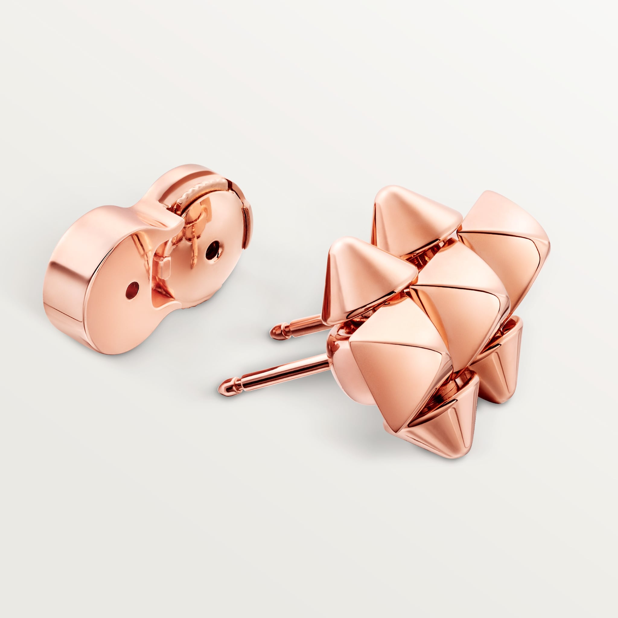 Clash de Cartier pocket gem