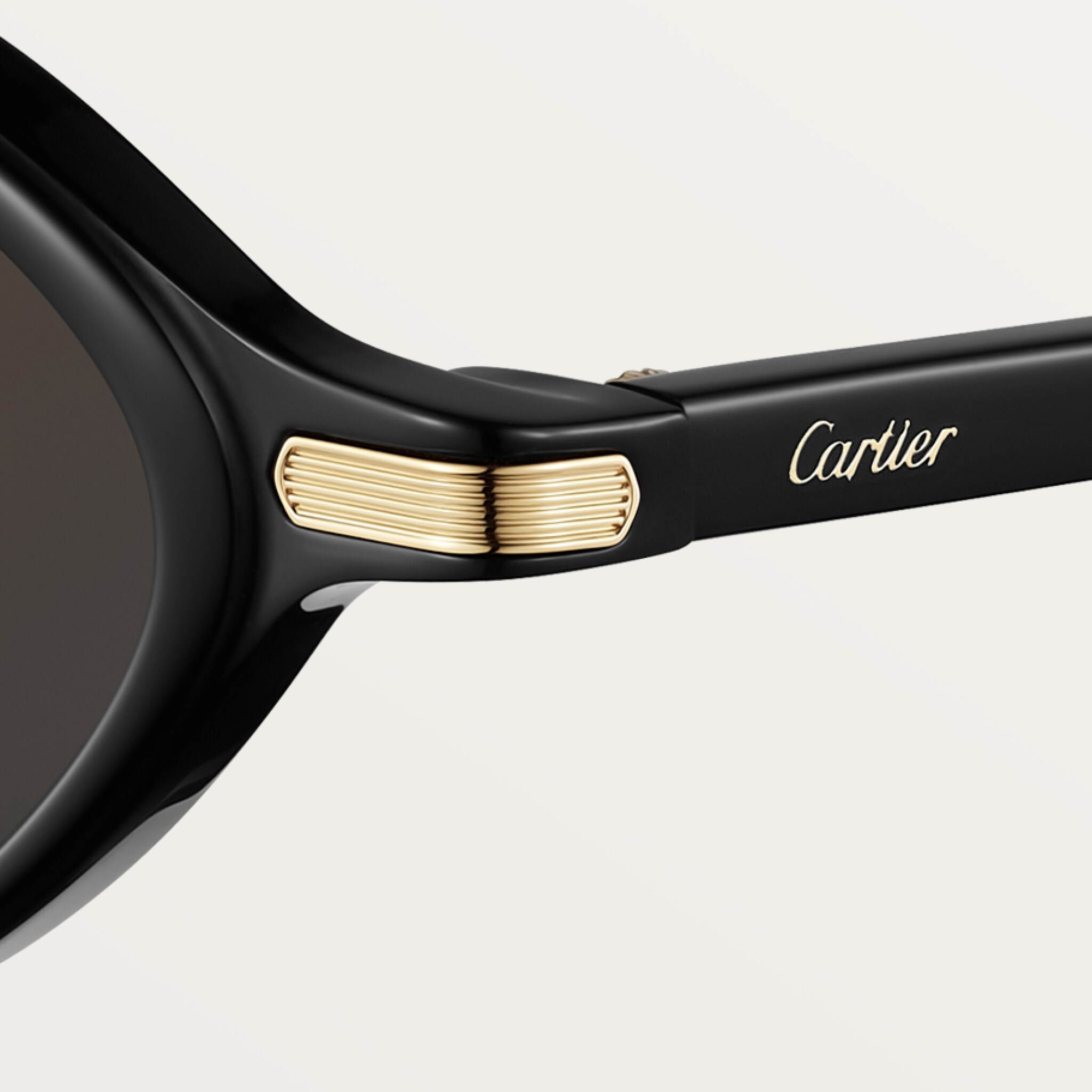 Premi&egrave;re de Cartier Sunglasses, image 6