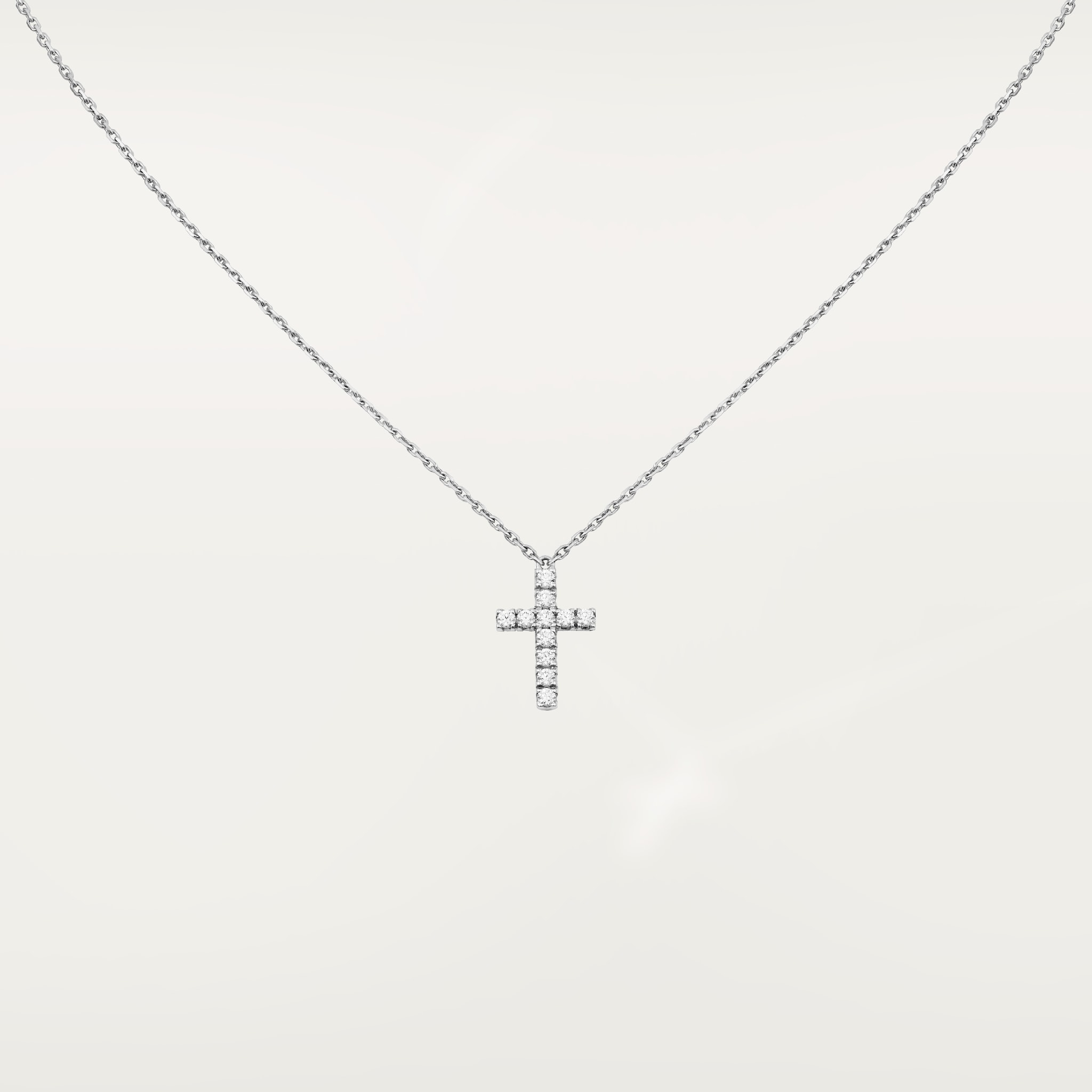 Symbol pendant