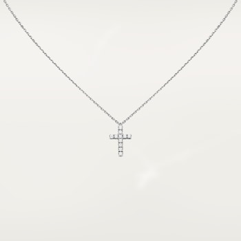 Symbol pendant Symbol pendant