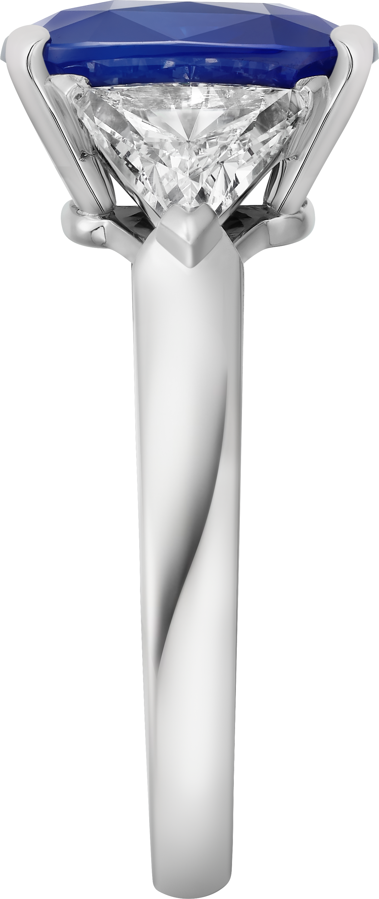 Y&uuml;ksek m&uuml;cevher y&uuml;z&uuml;k, resim 42