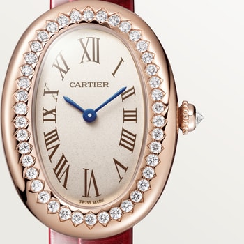 Baignoire watch Baignoire watch