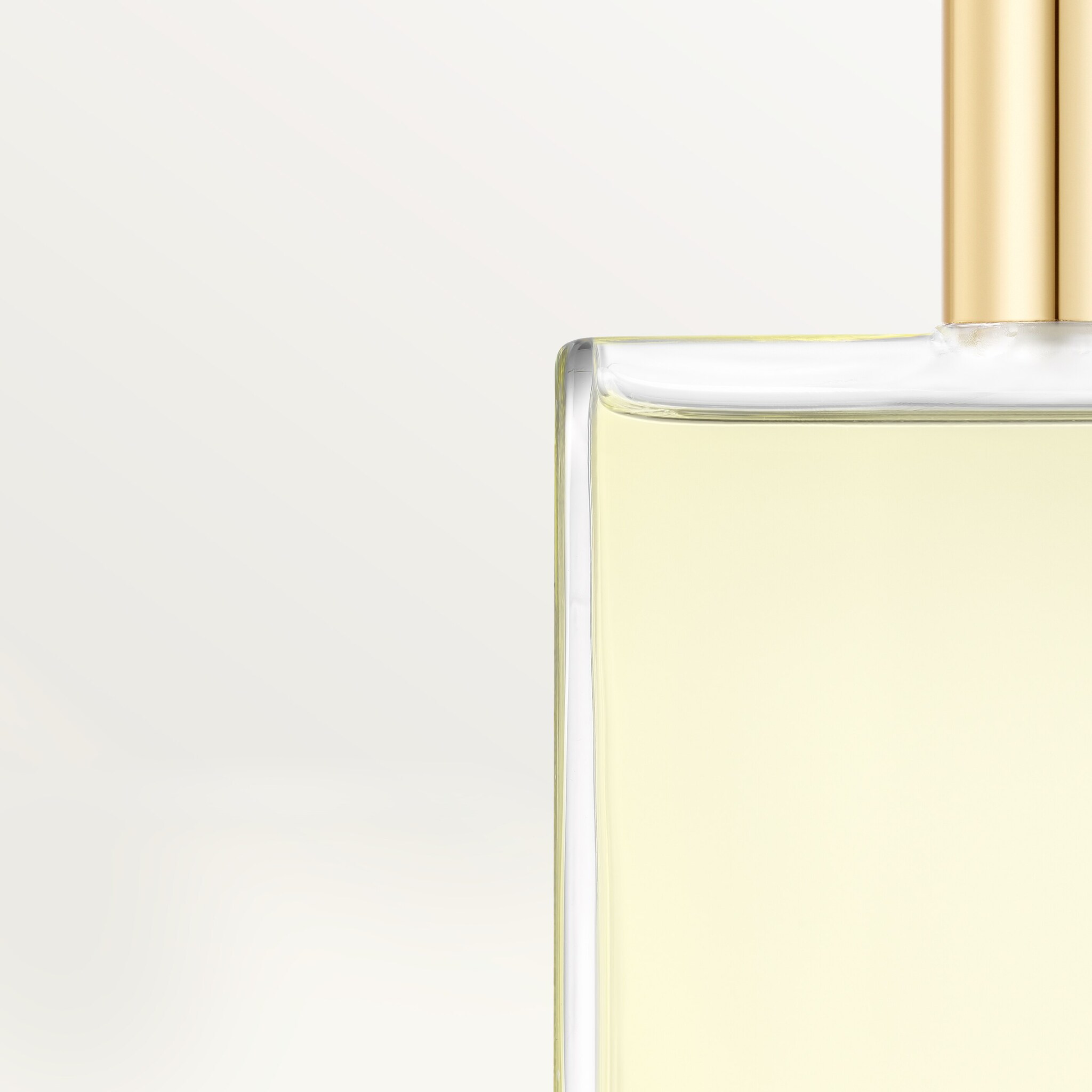 Les N&eacute;cessaires &agrave; Parfum Refills D&eacute;claration, image 5