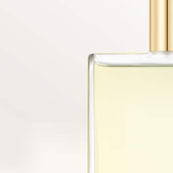 Les Nécessaires à Parfum Refills Déclaration Les Nécessaires à Parfum Refills Déclaration