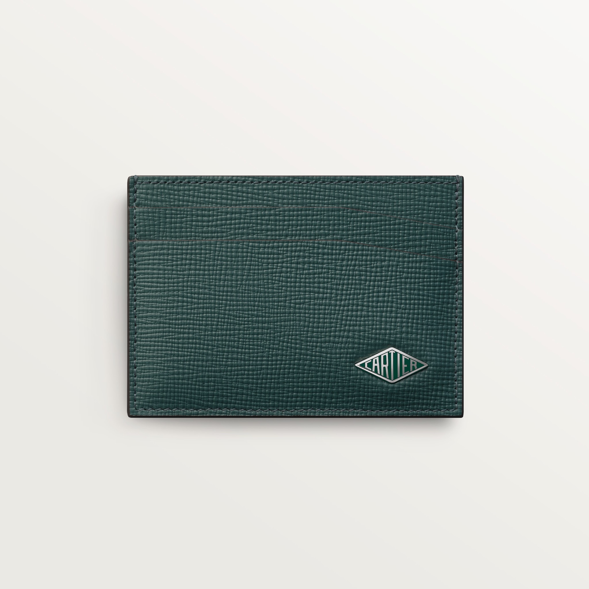 Card holder, Losange