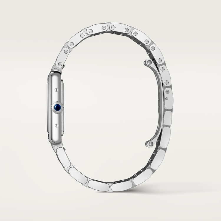 Tank Must SolarBeat™ watch