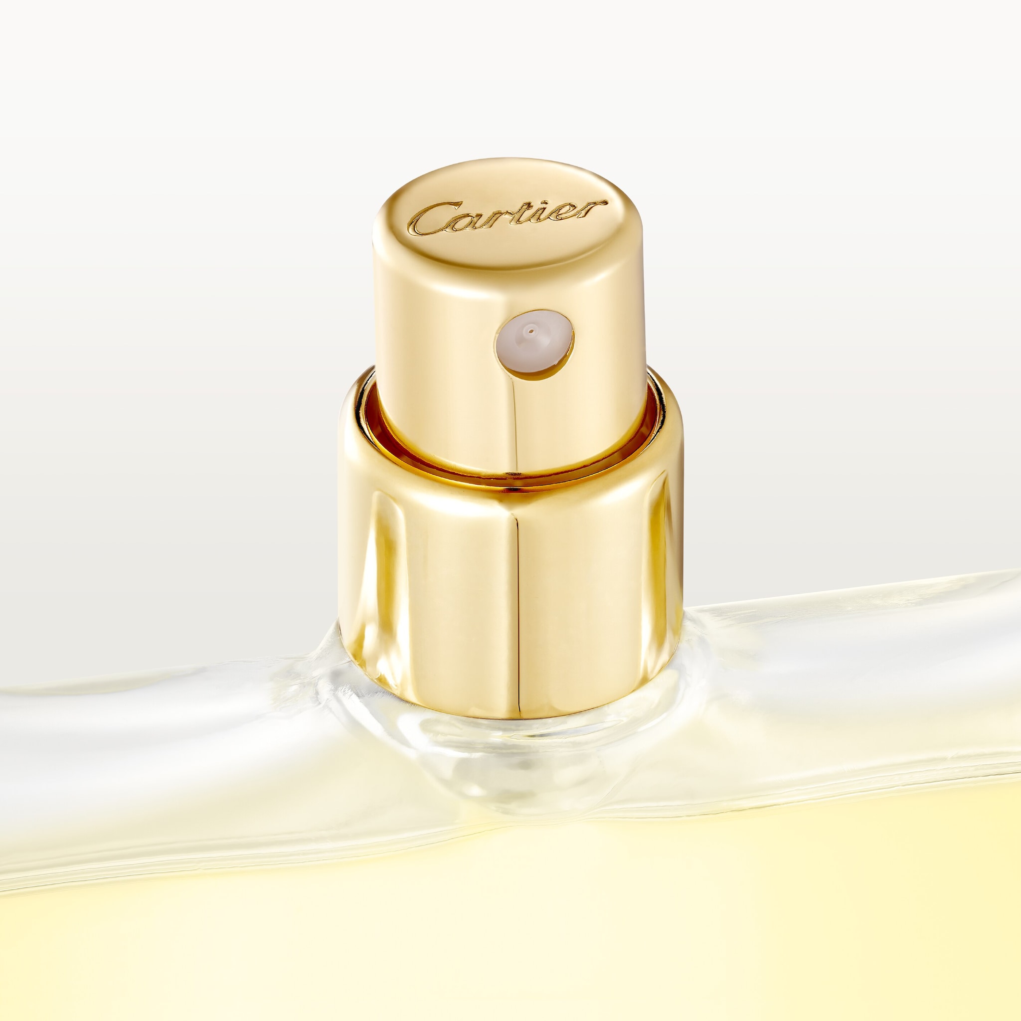 N&eacute;cessaires &agrave; Parfum Baiser Vol&eacute; Parfum Pack, 2 x 30 ml