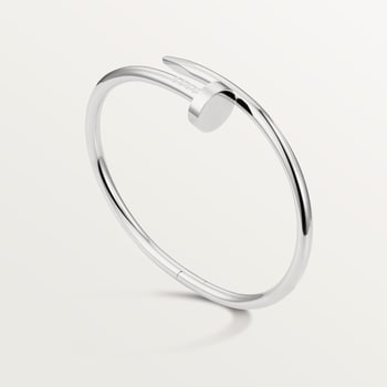Juste un Clou bracelet, classic model Juste un Clou bracelet, classic model