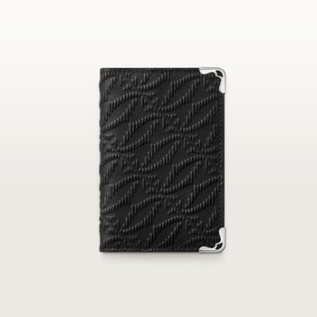 Card holder, Must Card holder, Must