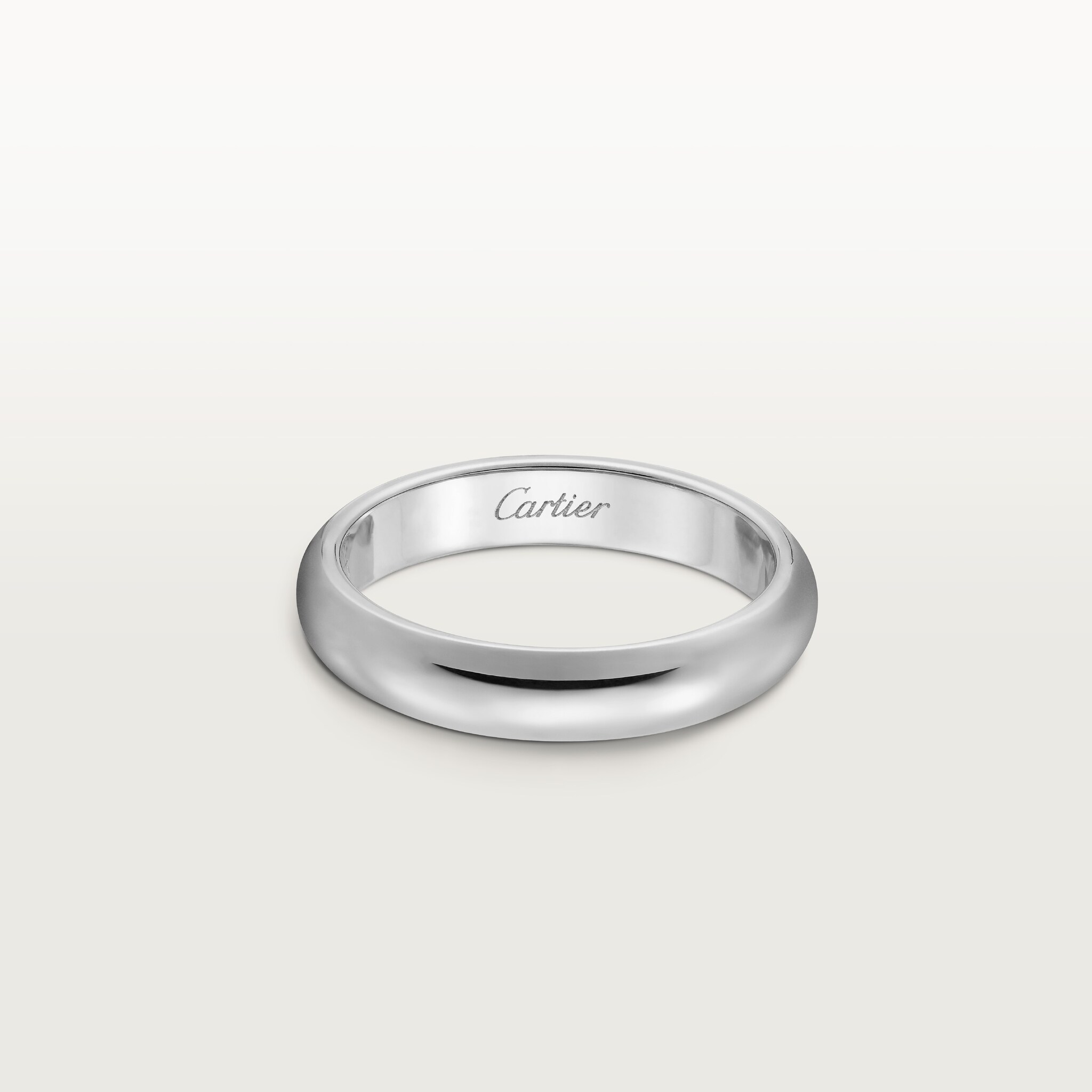 carlos by carlos santana brianne