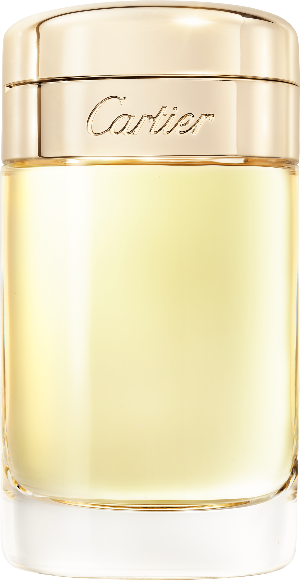 Baiser vole cartier fragrantica 2025