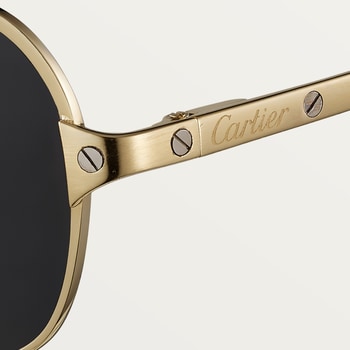 Cartier online sunglasses india