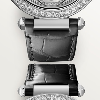 Panthère Jewelry Watch Panthère Jewelry Watch