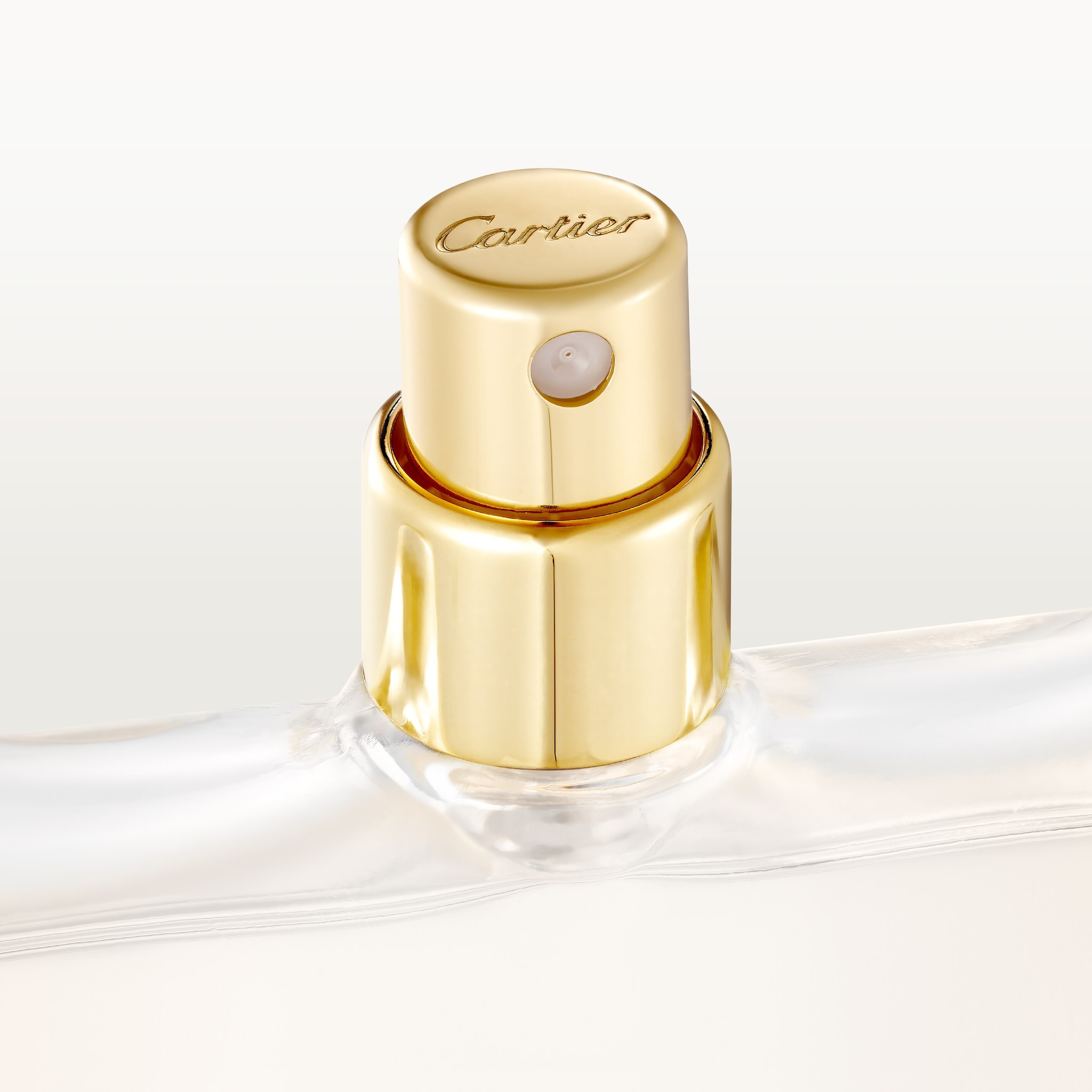 I L'Heure Promise Refills