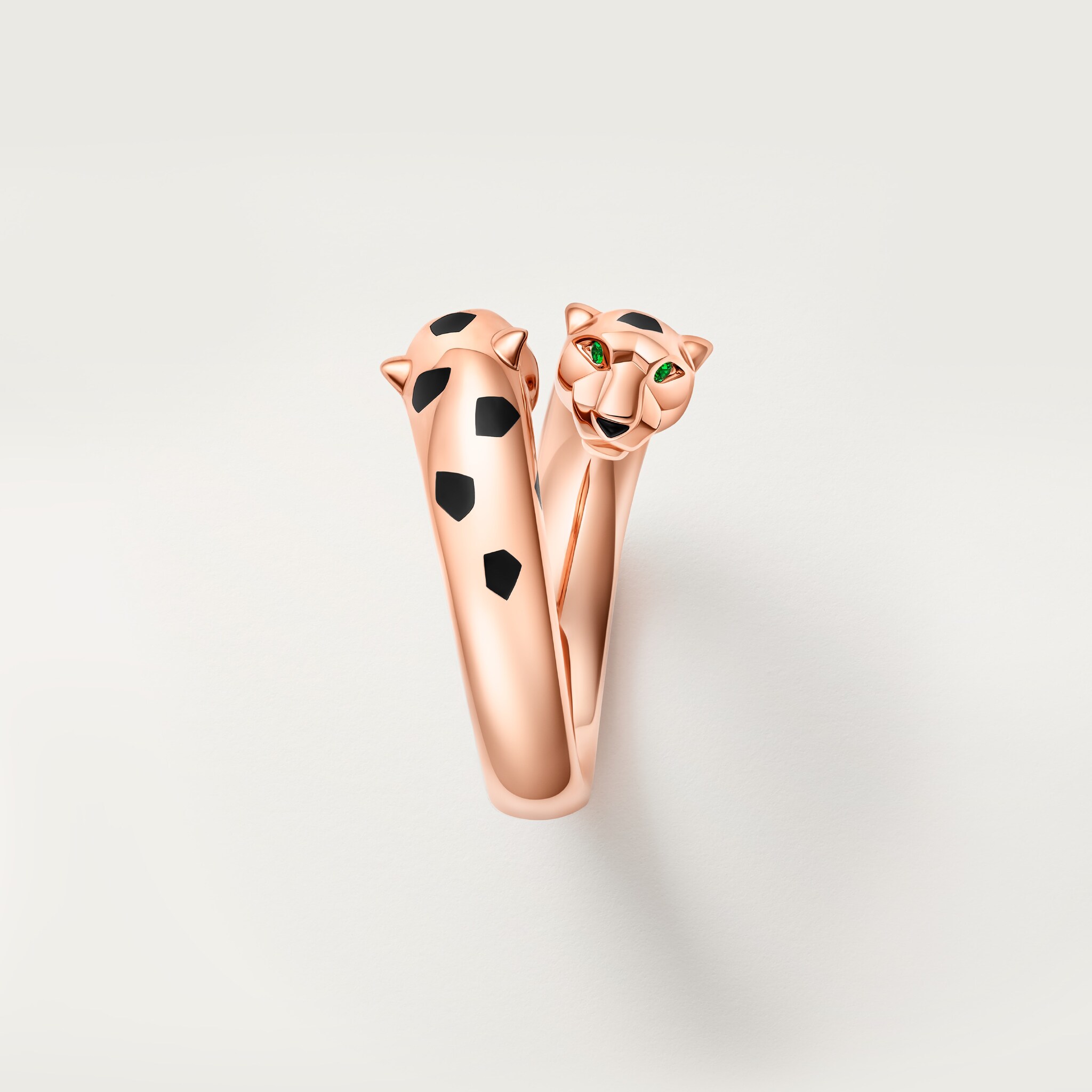 Panth&egrave;re de Cartier ring, image 6