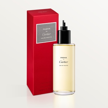 Pasha de Cartier Refill Pasha de Cartier Refill