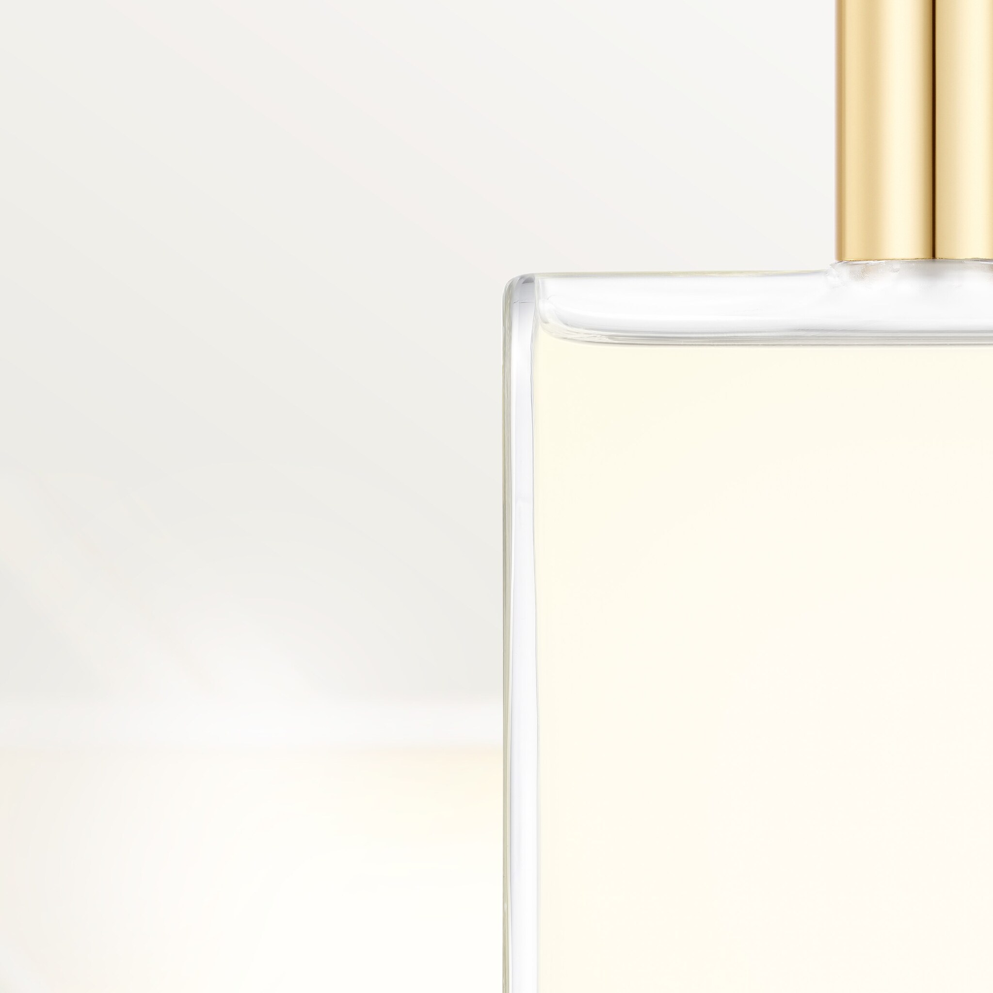 L'Heure Fougueuse Refills